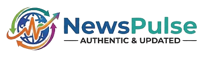 NewsPulse