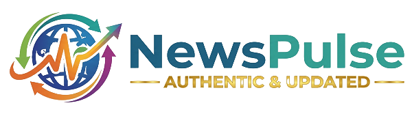 NewsPulse