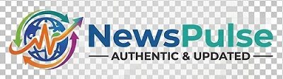 NewsPulse