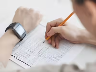 CTET answer key objection window 2026 closing tomorrow: Check details here